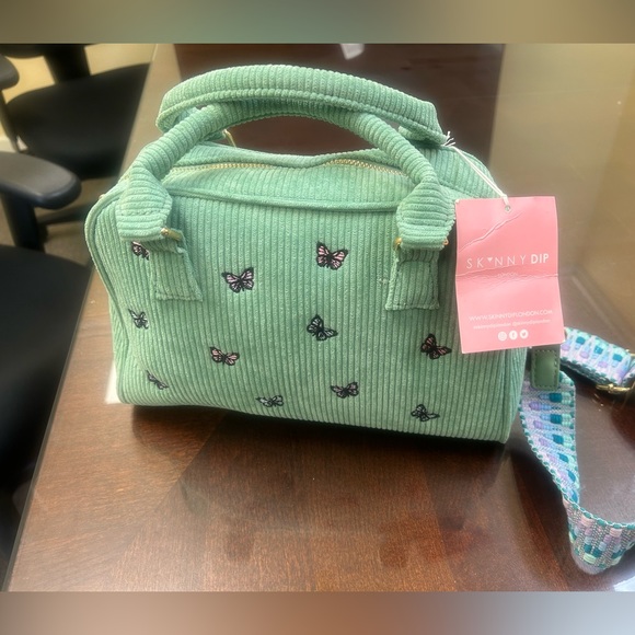 Skinny Dip London purse - Picture 1 of 4